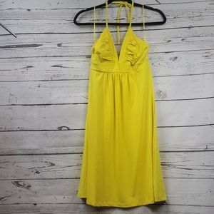 Summer Dress by Susana Monaco